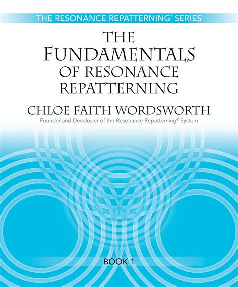 chloe faith wordsworth|chloe acupuncture.